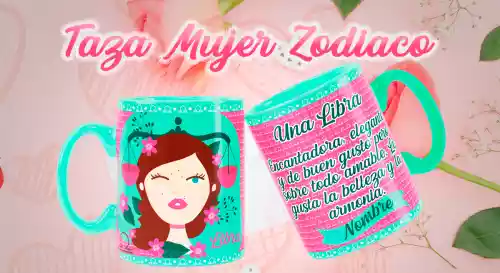 vectores plantilas DIA DE LA MUJER,MUJER,FESTEJO,FESTIVIDAD,ZODIACALES,